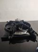 Electroventilador Spark, Matiz - AP Usa Group