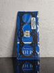 Empacadura de Cámara GM Spark Gasketcilinder head - GM HE