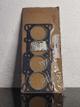 Empacadura de Camara GM Spark - Genuine
