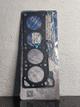 Empacadura de camara Hyundai accent 1.3, getz, brisa 1.5 - POS
