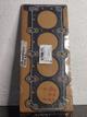 Empacadura de Camara Grand Vitara 2.0 - Genuine
