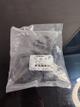 Empacadura Tapa válvula Cruze - Genuine Parts