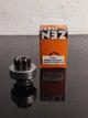 Bendix Ford Ecosport, 9D - Zen