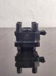 Bobina de encendido Palio fire 1.4, 1.3