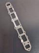 Empacadura multiple de admision Toyota 3F -