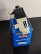 Envase refrigerante Getz - GM H&E