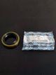 Estopera rda. Trasera C10/Chevrolet/Dodge/Ford - Pos