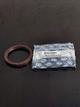 Estopera trasera cigüeñal chevy, Meriva, Montana, Corsa - Genuine Parts