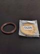 Estopera trasera cigüeñal Hilux 2.7 , Meru - Genuine Parts