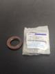 Estopera Cigueñal Delantera (damper) Fiesta, ka, eco SPORT 1.6 - Genuine Parts