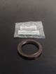 Estopera trasera cigüeñal accent, excell, Getz - Genuine parts