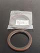 Estopera trasera cigüeñal Luv DMax 3.5 - Genuine Parts
