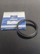 Estopera cigüeñal Iveco, Fiat (retén de aceite) - DT Spare Parts
