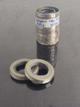 Estopera rueda trasera Matiz 32-52-9.5