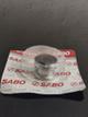 Estopera eje selector  Fiat Uno