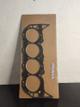 Empacadura de camara Chevrolet 366 8cil 66/90 (par) -