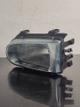 Faro Gol G2 95-99 lado izquierdo -