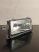 Faro Fiat Uno mpi lado izquierdo - Arteb