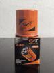 Filtro de aceite Arauca, Chery, grand Vitara, Camry -Gat
