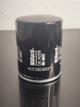 Filtro de aceite Ducato, Iveco daily- Millard