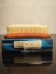 Filtro de aire accent, Brisa 1.5 - Daver