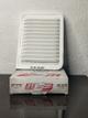Filtro de aire Yaris, Camry, Corolla, Belta - Web