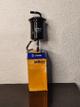 Filtro de gasolina cruiser, 4Runner - Millard
