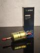 Filtro de gasolina Astra comfort 1.8, polo 1.6, Lanos, leganza - Croix