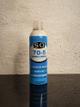 Formula Marina 70-5 Spray 354 cm³ - SQ