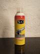 Limpiador de armas Anti-corrosión Spray 354cm³ -SQ