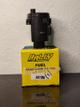 Filtro de gasolina Getz 1.3,1.6 - Rally