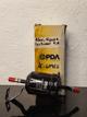 Filtro de gasolina Hilux, Kavak, Fortuner 4.0 - PDA
