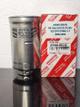Filtro de gasolina Toyota Dyna 3.7 (88/06)- Toyota