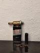 Filtro de gasolina p/Ford carburado - VF