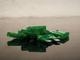 Fusible std 30A (verde) - Racing