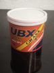 Grasa azul pote 454 gr - UBX