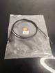 Guaya de capot spark/matiz - VF