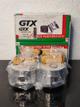 Juegos de Pistón 0.25 Spark - GTX