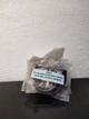 Kit caliper ruedas delanteras Aveo Optra - GG