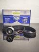 Kit de tiempo Corolla 1.6, 4AFE 16v, Dohc 95/02 - 4M