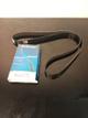 Correa Unica 5PK1190 Fiat 1.3 16V - Dayco