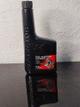 Limpiador de inyectores 354 ml - Gladiador
