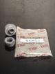 Kit buje amortiguador trasero spark, corsa - INR
