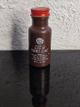 Goma laca  59 ml - Gasket