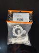 Kit reparacion de palanca VW Fox - Reviam