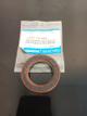 Estopera Del. cigüeñal Mazda3 2.0 -  Genuine Parts
