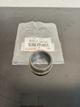 Estopera externa punta de eje trasero Dyna 95-06 3.7, coaster 2004-2016 4.0  - Genuine Parts