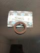 Estopera leva Astra 1.8, Tacuma, Optra, Corsa, Chevy, C2 - POS