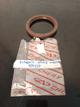 Estopera cigüeñal trasera Arauca Chery X1 Qq 75-95-10 - Chery