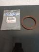 Estopera trasera cigüeñal 4Runner, Prado, Meru - Genuine Parts
